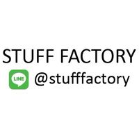 STUFF FACTORY