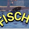 Roblox fisch 🐟交易、聊天、討論區