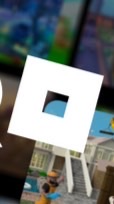 Roblox 綜合聊天群