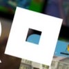 Roblox 綜合聊天群