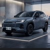 第六代 RAV4 PHEV 車友交流討論區