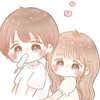 イケボ、カワボ、ショタボみんな集まれ〜！