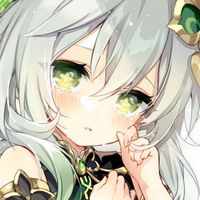 原神 オプチャ！(雑談・別ゲーなども)
