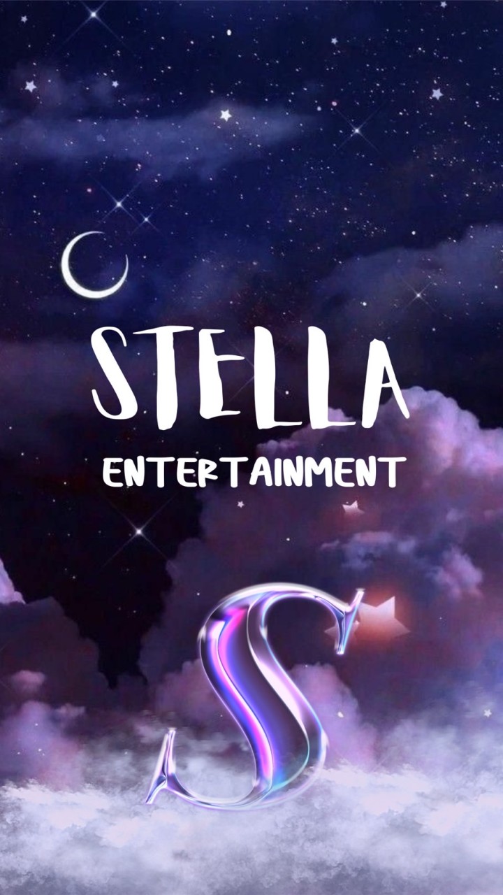 𝕊𝕋𝔼𝕃𝕃𝔸 𝔼ℕ𝕋𝔼ℝ𝕋𝔸𝕀ℕ𝕄𝔼ℕ𝕋🌟
