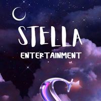 𝕊𝕋𝔼𝕃𝕃𝔸 𝔼ℕ𝕋𝔼ℝ𝕋𝔸𝕀ℕ𝕄𝔼ℕ𝕋🌟