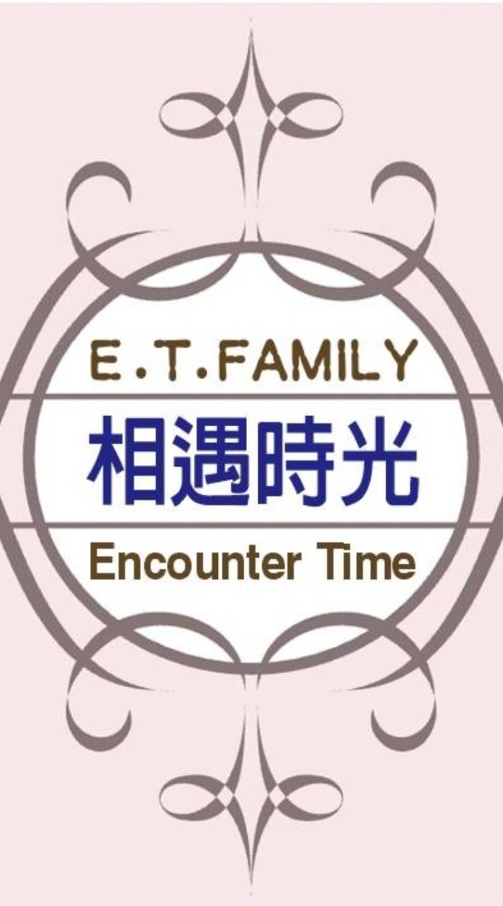 E＆T Shop🥰相遇時光