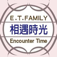 E＆T Shop🥰相遇時光
