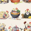 スプラ3の会！新規さんも大歓迎【他ゲー、雑談ok】