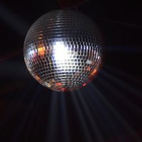 おすすめ曲を送ろう