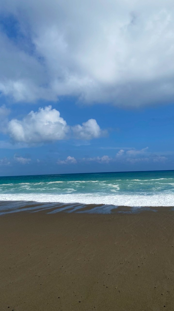 恋愛相談＆雑談！なんでも相談！