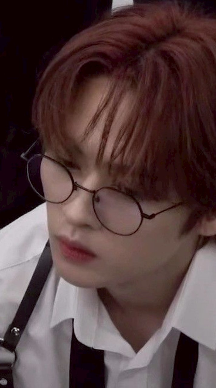 skz也 ♩ (  復元