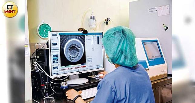 【老公不愛愛6】我們這樣正常嗎？  雙薪無性「頂思族」崛起