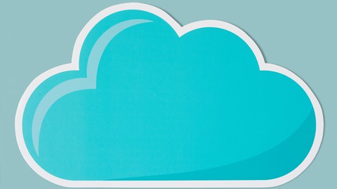 Everything you need to know about Amazon Virtual Private Cloud