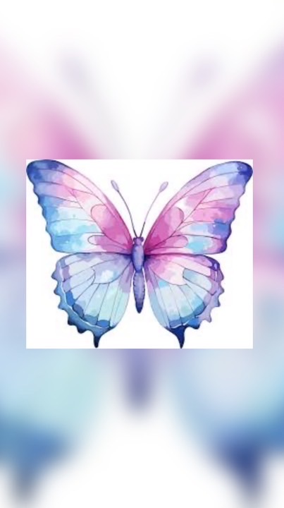 蘇璃の手工穿戴甲