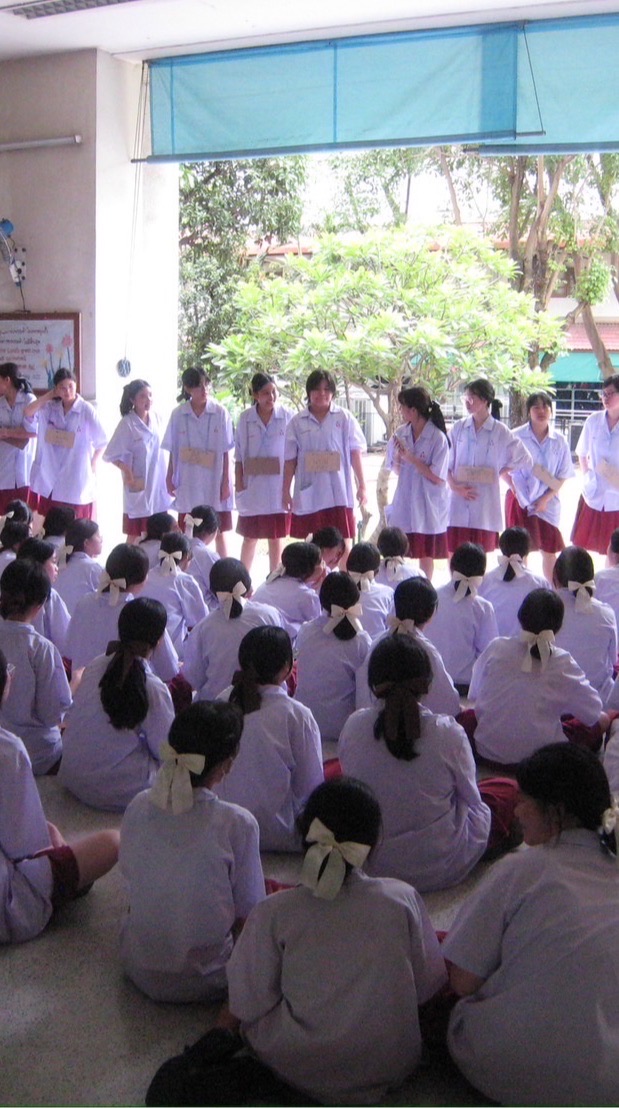 อุก้าอุก้าสีฟ้าสีฟ้าสีสีฟ้าฟ้า we are bvr