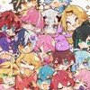 stpr緩なり  ✨✨