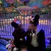 今日好きなりきり💖 ぱんいち小僧編👶🏻‼️
