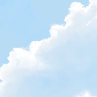 不登校さんのお話会