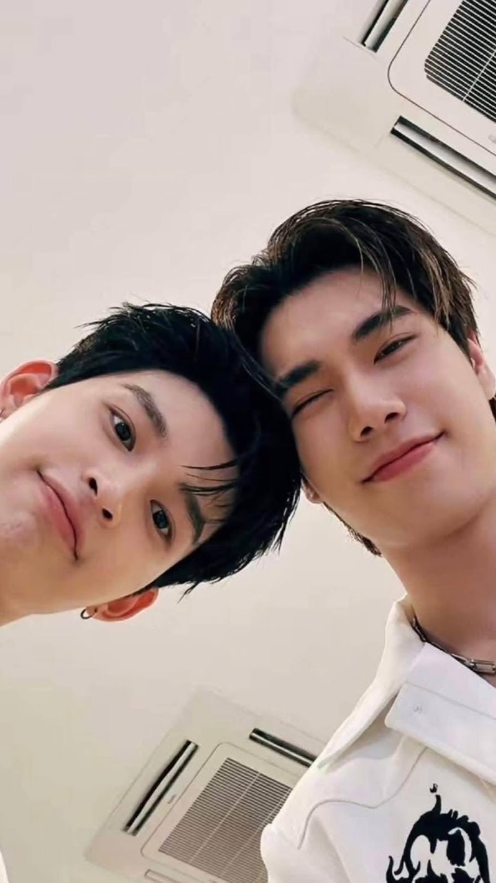 หาการ์ด ปล่อยการ์ด GMM/DMD