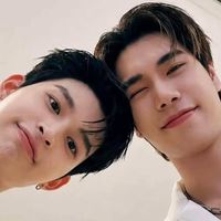 หาการ์ด ปล่อยการ์ด GMM/DMD
