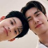 ตลาดนัด GMM/DMD