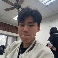 原神，啟動！！！