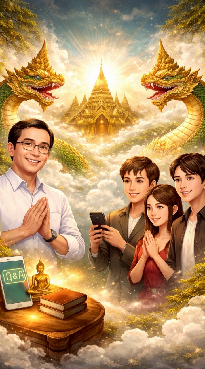 อาจารย์ยุทธพล