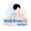 HuYiTian Subthai​🏠