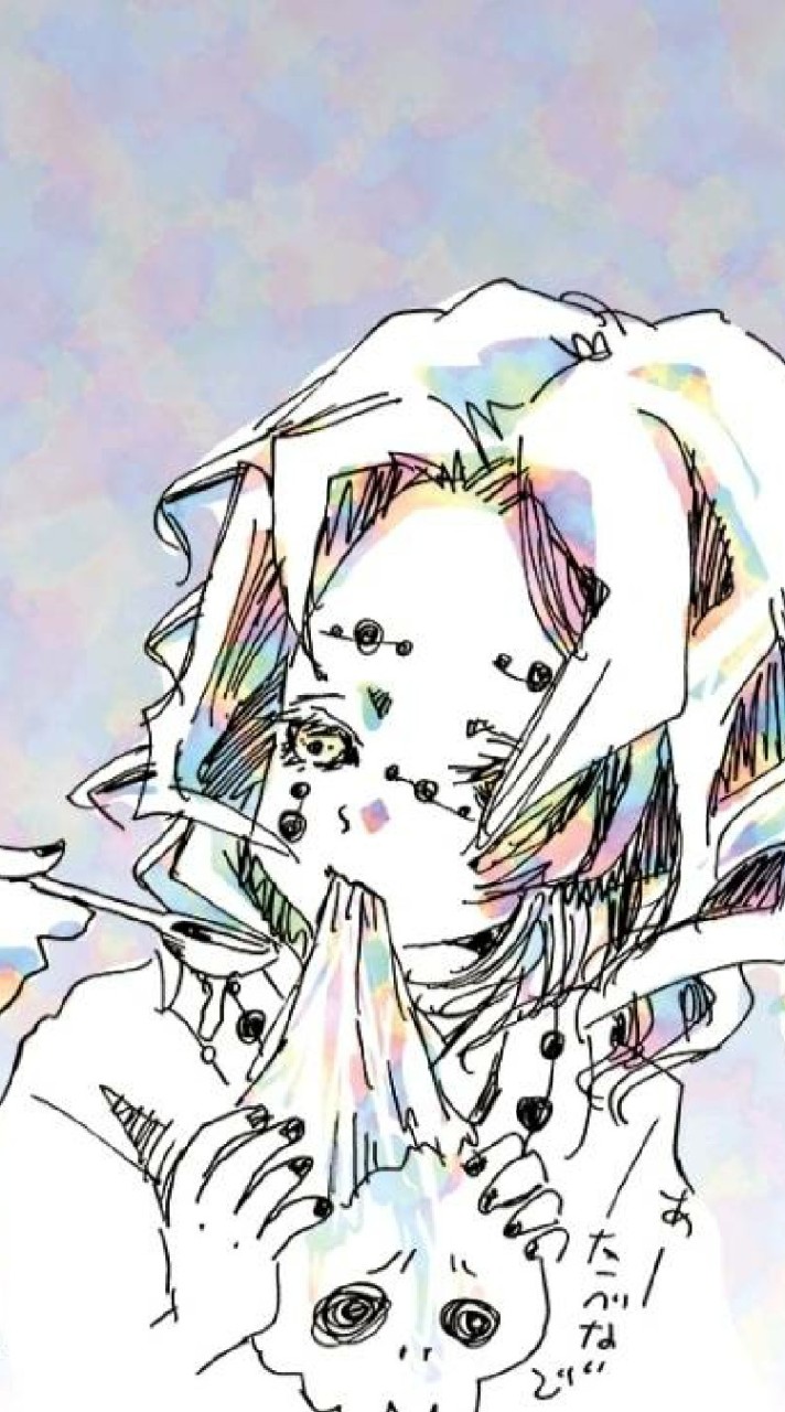 蜘蛛家庭聊天室