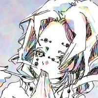 蜘蛛家庭聊天室