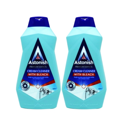 去除黃垢抗菌抑味好簡單 輕鬆搞定難清理的磁磚縫隙 效期2020/10