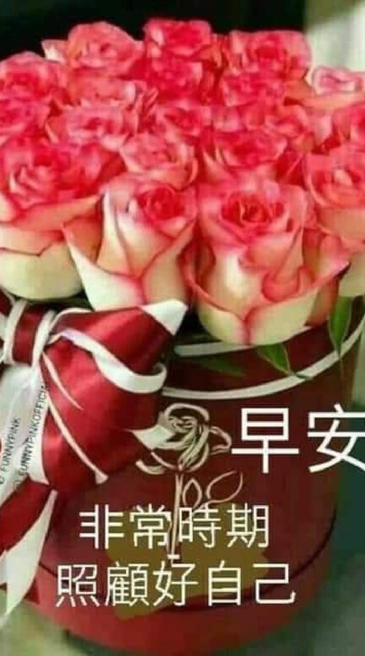 健身瘦身操