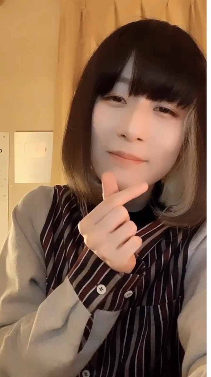 majiko 粉絲群