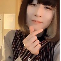 majiko 粉絲群