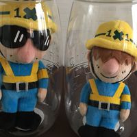 コブファミさんと繋がりたい