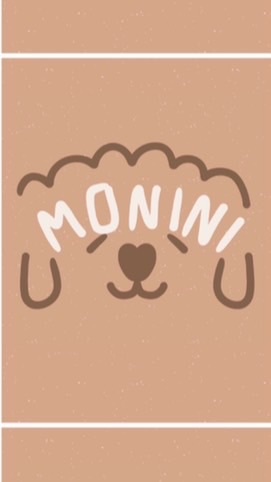 MONINI寵物用品團購