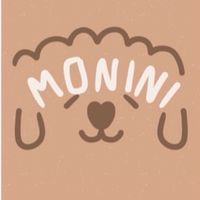 MONINI寵物用品團購