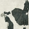 100日後に歌うウニ
