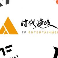 時代峰峻出卡群/峰峻妹