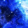玲瓏本丸＊＊緩也＊＊