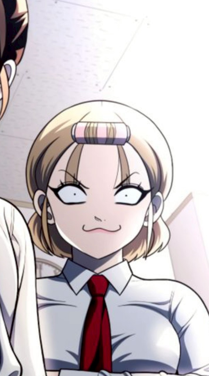 plaything in webtoon(รวมคนอ่านสนามเด็กล่าในเวบตูน)