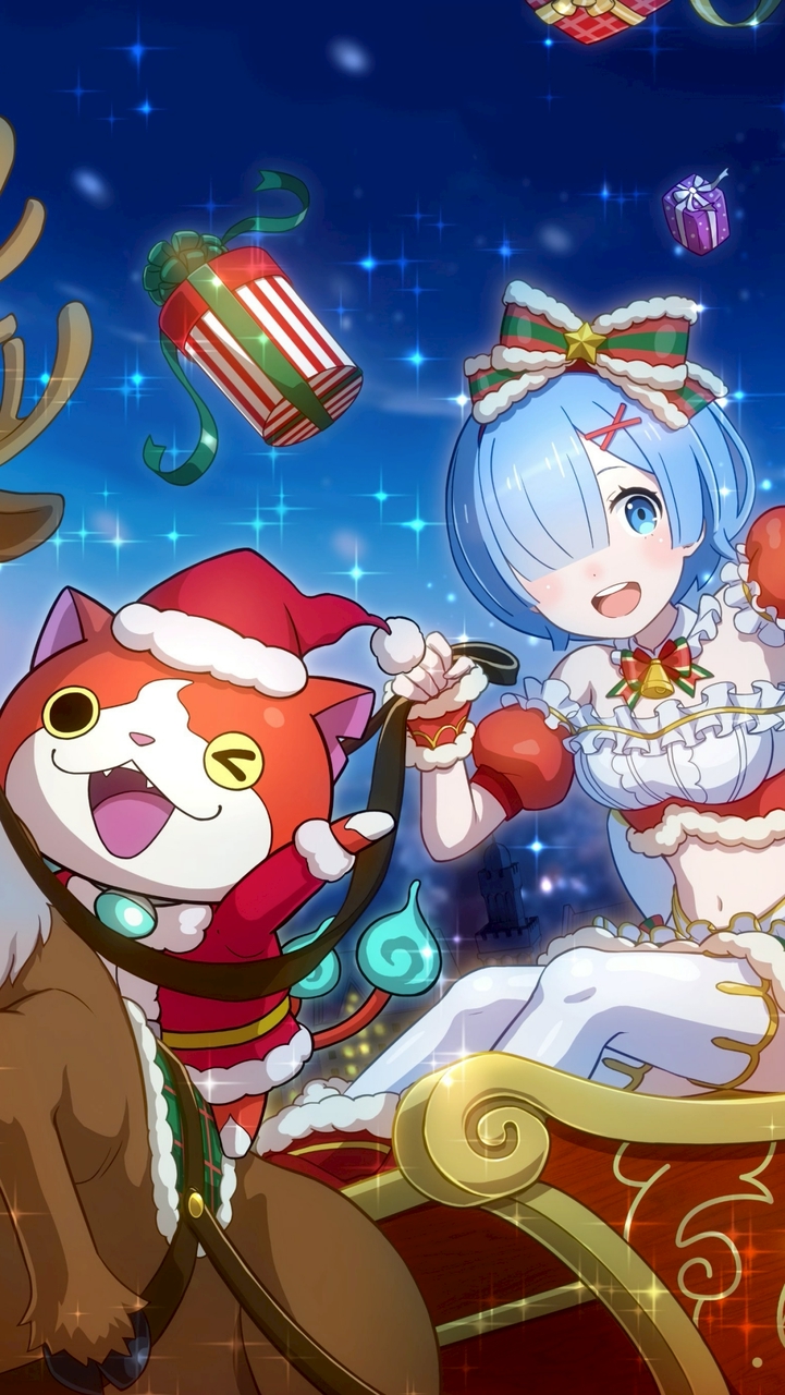 ぷにぷに　初心者歓迎!!!　雑談&助け合い!