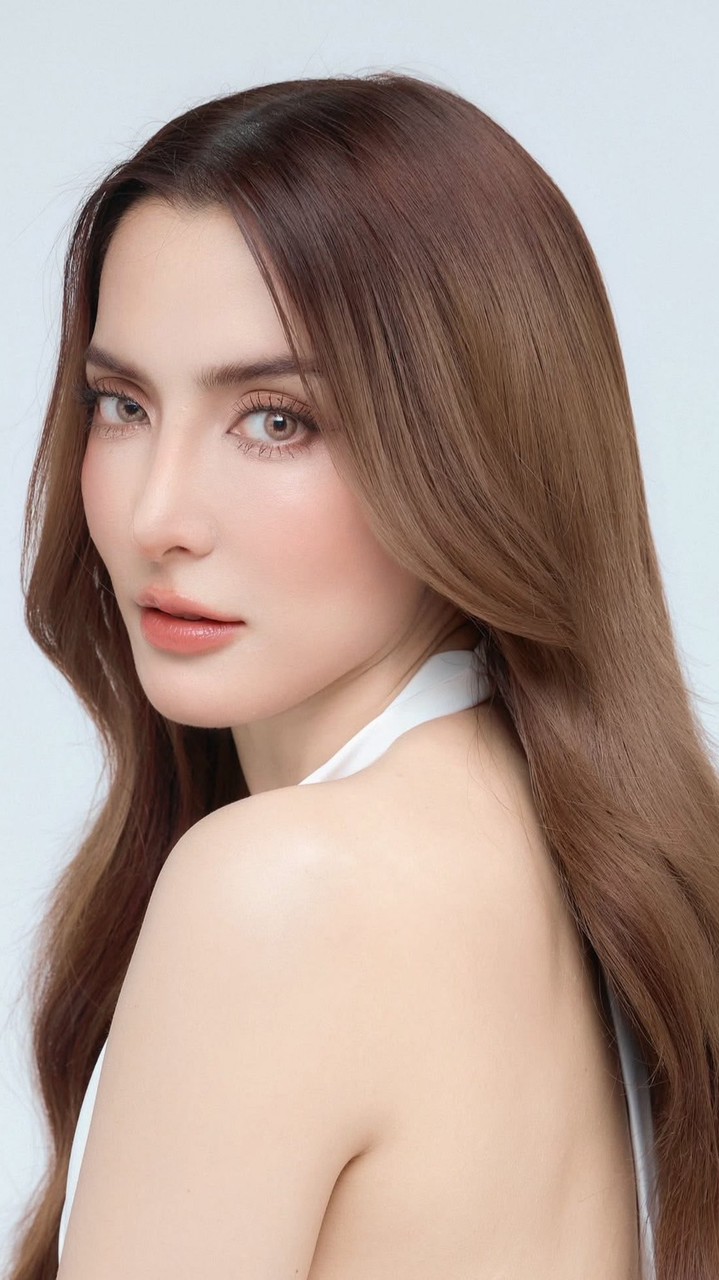 พก. พิ้งกี้คลี่คล่อง🦄💖