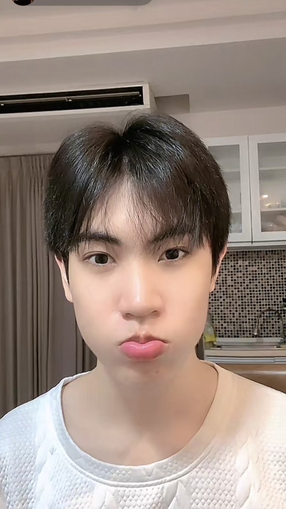 สมาคมแก๊งตุ๊บป่อง🐶