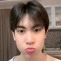 สมาคมแก๊งตุ๊บป่อง🐶