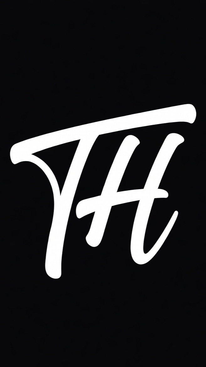 TH tokimaru hub