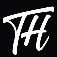 TH tokimaru hub