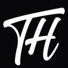 TH tokimaru hub