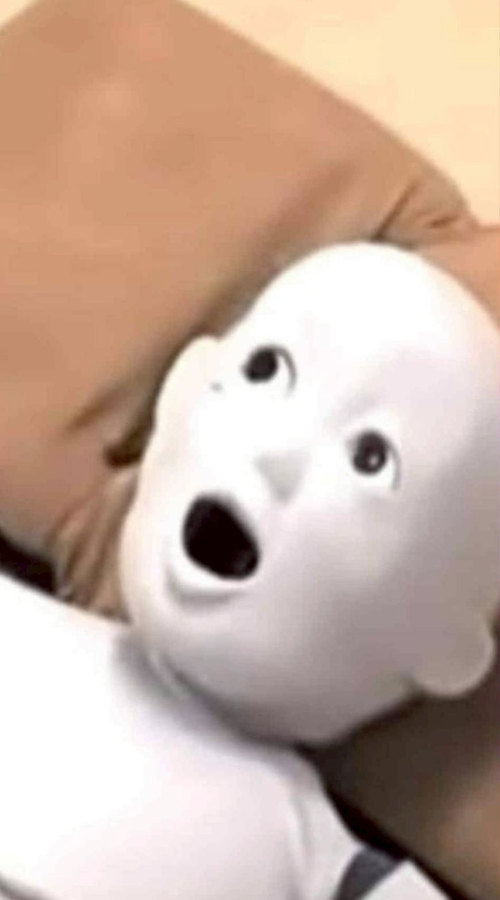 601