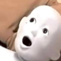 601
